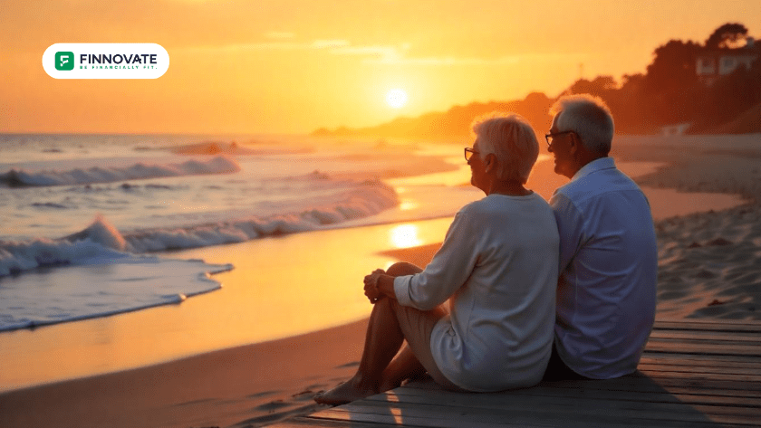 Why Retirement Planning is the Backbone of Your Investment Journey