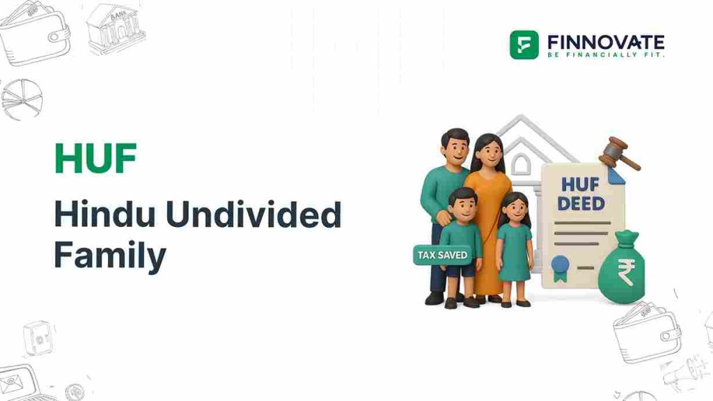 huf blog for doctors