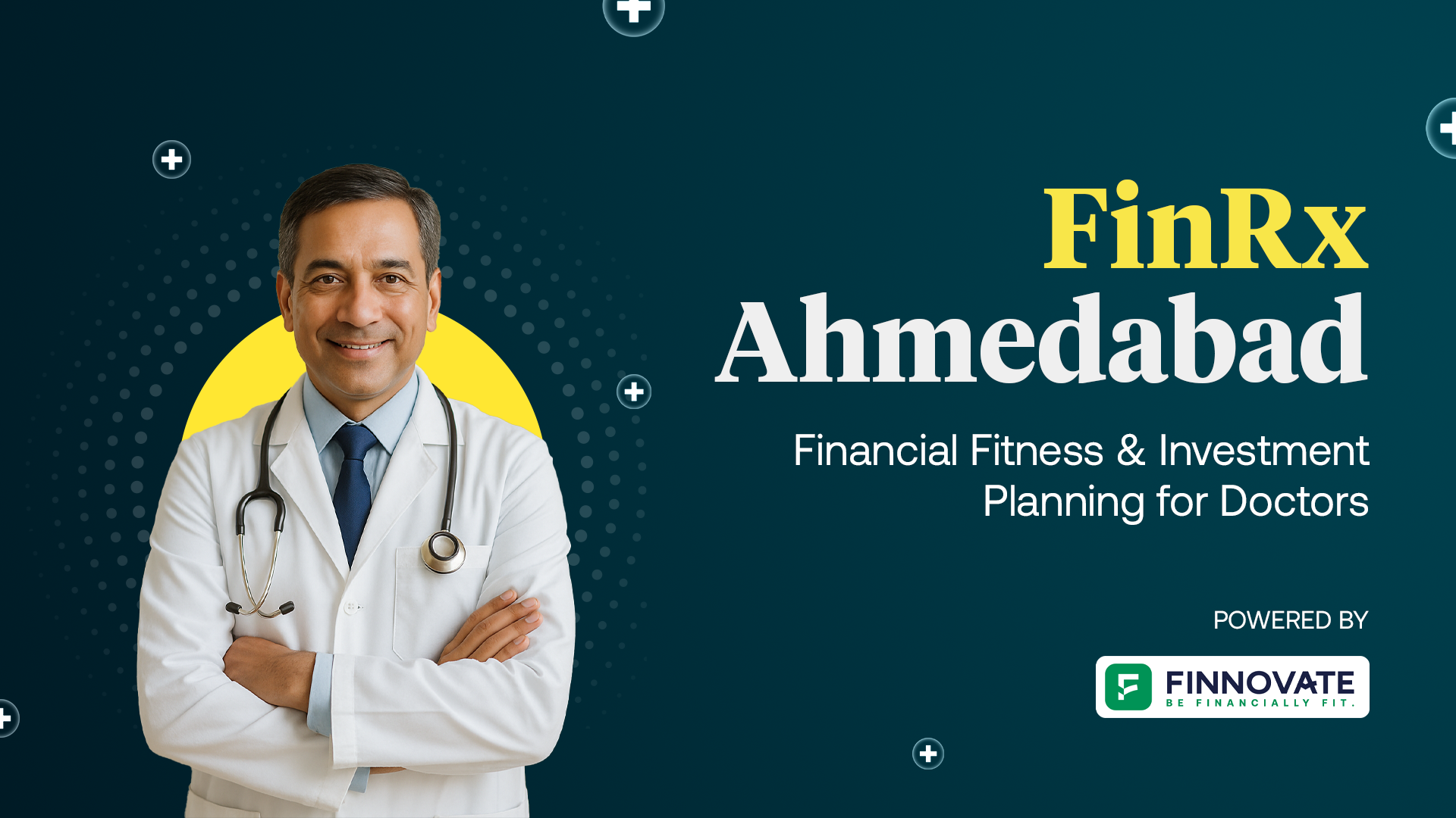 Duplicate Rx AHD: Financial Planning & Investment StrategiesCopy